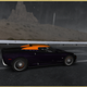 Illustration for article titled Forza Horizon 2 Makes me remember Test Drive Unlimited 2..
